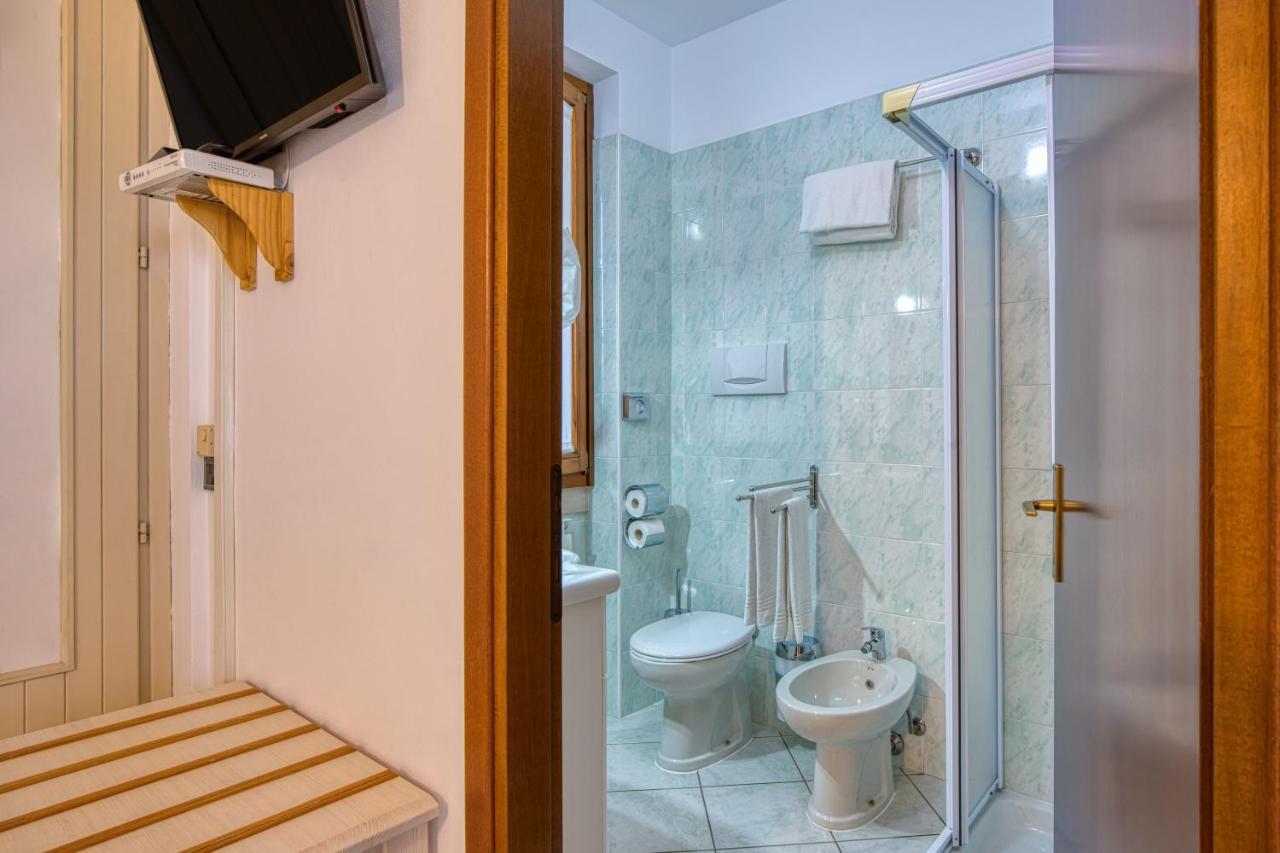 Villa Camporosso Colà Εξωτερικό φωτογραφία